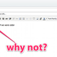 Illustration for article titled 6 Reasons Google Keep Cant Replace Evernote